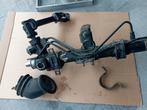 servo set golf 1 Sirocco caddy Jetta mk1, Ophalen of Verzenden, Nieuw