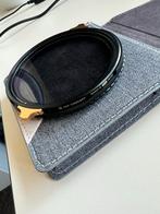 VND + CPL filter K&F Concept, Polarisatiefilter, Minder dan 50 mm, Zo goed als nieuw, Ophalen