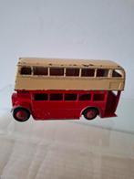 Dinky toys zie de foto's, Ophalen of Verzenden, Gebruikt, Auto, Dinky Toys