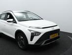 Hyundai Bayon 1.0 Comfort | Private lease 439 p.m., Voorwielaandrijving, 12 maanden, Gebruikt, Origineel Nederlands