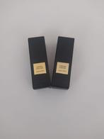 Nieuw Arman.i Prive Santal Dan sha 2 ml & Vetiver D'Hiver 2, Ophalen of Verzenden, Nieuw, Overige merken