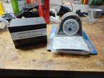Jdm Auto  temperatuur meter met Slang verbinding!, Ophalen of Verzenden, Nieuw