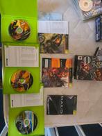 Halo,triple pack, Shooter, 1 speler, Ophalen of Verzenden, Zo goed als nieuw