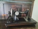 Pfaff naaimachine, Antiek en Kunst, Antiek | Naaimachines, Ophalen