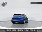 SEAT León ST 1.0 EcoTSI Style Business Intense |KEYLESS|NAV, Stof, Gebruikt, Euro 6, 116 pk