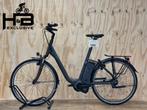 Kalkhoff Agattu 3.I Advance E-Bike 621Wh, Fietsen en Brommers, Elektrische fietsen, Overige merken, Ophalen of Verzenden, Zo goed als nieuw