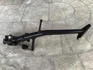 Originele nieuwe standaard voor een Suzuki GSX-750-r K8 beschikbaar voor biedingen