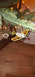 Gablonzer Vliegtuig, Diversen, Ophalen of Verzenden