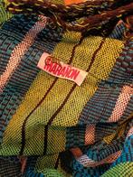 Maranōn hangmat xl, Tickets en Kaartjes, Eén persoon