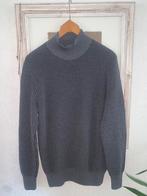 Hugo boss coltrui maat L nieuw staat, Maat 52/54 (L), Ophalen of Verzenden, Zo goed als nieuw, Hugo Boss