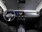Mercedes-Benz GLA 250 e Luxury Line, Auto's, Mercedes-Benz, Euro 6, 16 kWh, Bedrijf, Hybride Elektrisch/Benzine