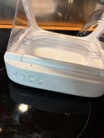 Surefeed microchip pet feeder, Ophalen of Verzenden, Automatisch, Zo goed als nieuw