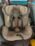 Autostoel Novi Baby I-Size 360, Ophalen of Verzenden, Zo goed als nieuw, Overige merken, Isofix