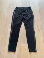 Studio anneloes M travel, Maat 38/40 (M), Zwart, Ophalen of Verzenden, Zo goed als nieuw