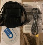 Canon PowerShot A480, Ophalen, Gebruikt, Canon, Compact