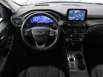 Ford Kuga 2.5 PHEV Vignale | Head-Up | Trekhaak | Adaptive c, Auto's, Ford, 14 kWh, Gebruikt, Euro 6, 4 cilinders