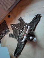 Verkleed dinocape, Ophalen of Verzenden