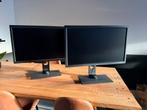 BenQ SW320 - Kleurechte monitor voor foto & video, Computers en Software, Monitoren, Ophalen, IPS, 31,5 inch, In hoogte verstelbaar