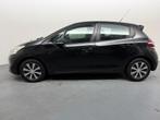 Peugeot 208 1.2 VTi Envy # Clima # EL ramen # Distributierie, Voorwielaandrijving, Euro 5, Gebruikt, 31 €/maand