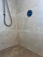 Unicom Starker Evistone Ivory 60x120 (1,43m2 - 2stuks), Ophalen, 60 cm of meer, Nieuw, Minder dan 5 m²