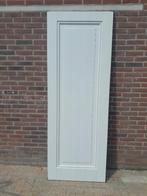 Aantal skantrae SKS 2227 binnendeuren nieuw  (nr113), Ophalen, Binnendeur, Nieuw, 200 tot 215 cm