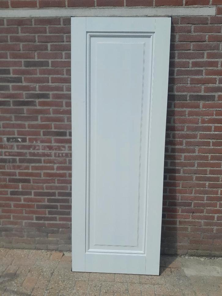 Aantal skantrae SKS 2227 binnendeuren nieuw  (nr113), Doe-het-zelf en Verbouw, Deuren en Horren, Nieuw, Binnendeur, 200 tot 215 cm