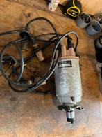 Magneet ontsteking VW Kever, Ophalen of Verzenden, Gebruikt, Volkswagen