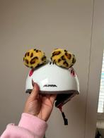 Ski helm alpina, 0 tot 2 jaar