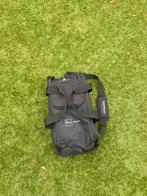 Smartbag Fontys Zwart | Zo goed als nieuw, Ophalen of Verzenden, Zo goed als nieuw