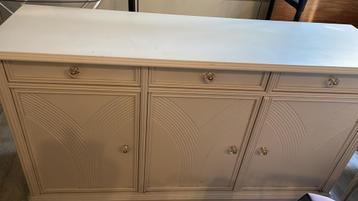 Dressoir