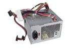 Dell PW115 0PW115 Optiplex 760 960 MiniTower 255W Power Supp, Gebruikt, Facturen@maascomputers.nl, Cargadoorweg 23, Verzenden