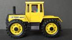 MB Trac 1500 1:32 Britains England Pol, Hobby en Vrije tijd, Modelauto's | 1:32, Verzenden, Zo goed als nieuw, Tractor of Landbouw