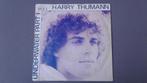 45t. harry thumann. underwater. ex, Ophalen of Verzenden, 7 inch, Single