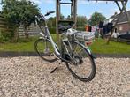 Sparta E-Motion C4 elektrische damesfiets 53., Ophalen of Verzenden, Overige typen