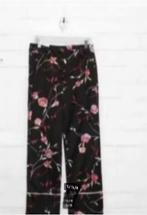 Five Units - Prachtige wide leg pants maat 27/S - Nieuw