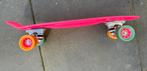 Skateboard, Nijdam, Sport en Fitness, Skateboarden, Ophalen of Verzenden, Zo goed als nieuw, Skateboard