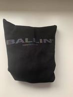 Ballin hoodie maat 164, Kinderen en Baby's, Jongen, Ballin, Trui of Vest, Gebruikt