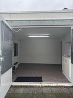 te huur bedrijfsruimte 32m2 te zwolle, 32 m², Huur, Bedrijfsruimte