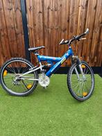 26 inch mtb, Ophalen, Gebruikt, Overige merken