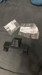 Vito middenconsole dashboard bevestigingkap W447, Ophalen of Verzenden, Nieuw, Mercedes-Benz
