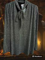 Nieuw Glitter tuniek met strik, Nieuw, Ophalen of Verzenden, Nvt, Nvt