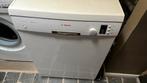 Bosch Silence Plus serie 2 afwasmachine/vaatwasser, Witgoed en Apparatuur, Vaatwasmachines, Ophalen, Gebruikt, Vrijstaand, Minder dan 85 cm