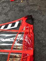 Severne Mach 7 6.5 #01, Watersport en Boten, Windsurfen, Surfcenter, Aloha@surfcenter.nl, Roegeweg 1