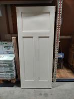 Opdekdeur links 830 x 2015, Ophalen, Zo goed als nieuw, Binnendeur, 200 tot 215 cm