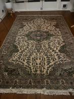 Perzisch tapijt, Huis en Inrichting, Stoffering | Tapijten en Kleden, Ophalen, 150 tot 200 cm, 200 cm of meer, Zo goed als nieuw