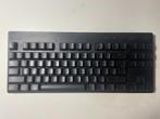Wired Logitech G pro Keyboard, Ophalen, Qwerty, Zo goed als nieuw