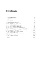 Rover P5 & P5B - The Complete Story, Verzenden, Nieuw, James Taylor, Overige merken