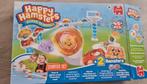 Happy Hamster Super Slides - Compleet!, Ophalen of Verzenden, Gebruikt, Jongen of Meisje