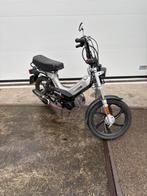 Tomos a35   70 cc  geel kenteken, Fietsen en Brommers, Brommers | Tomos, Ophalen, Maximaal 45 km/u, 70 cc, Standard