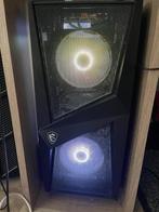 game pc ntel Core i9 10850K 10-Core, Vanaf 18 jaar, 1 speler, Ophalen of Verzenden, Zo goed als nieuw